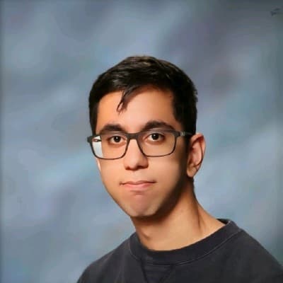 Roshan
