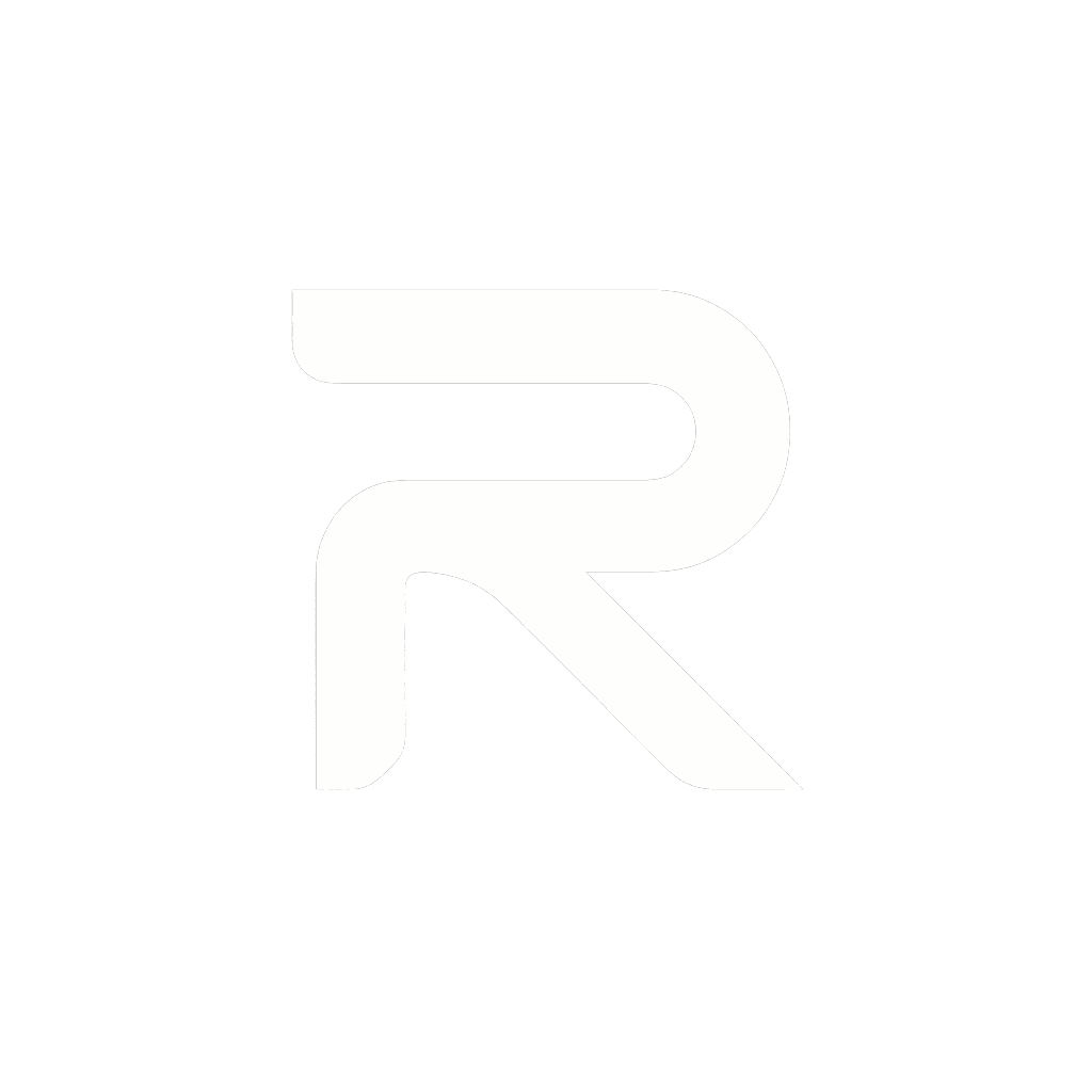 Roshan Icon