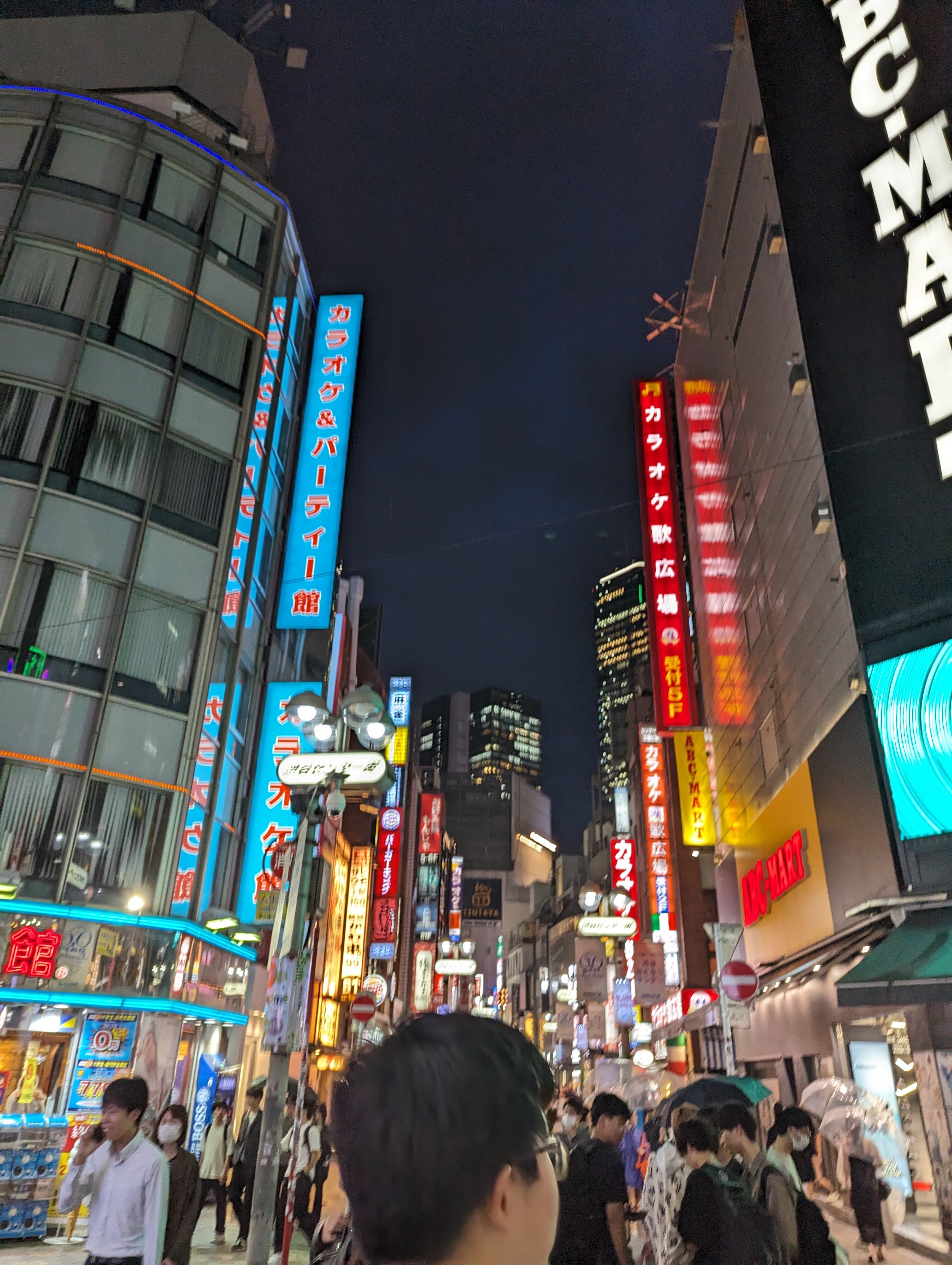 Japan